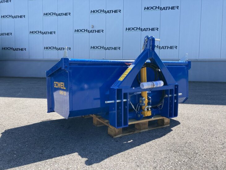 Göweil Ghu 10 Göweil Ghu 10