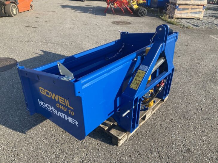 Goeweil-GHU-102000-DW-2026-02-10-hochrather-14 Goeweil-GHU-102000-DW-2026-02-10-hochrather-14