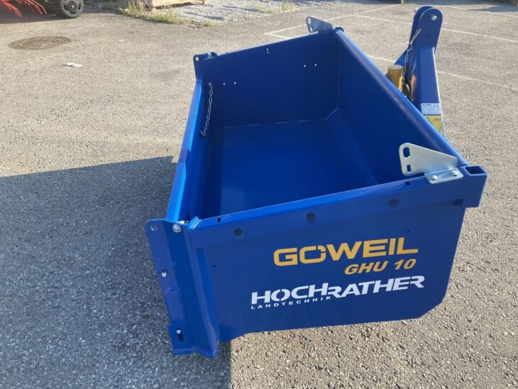 Goeweil-GHU-102000-DW-2026-02-10-hochrather-16 Goeweil-GHU-102000-DW-2026-02-10-hochrather-16