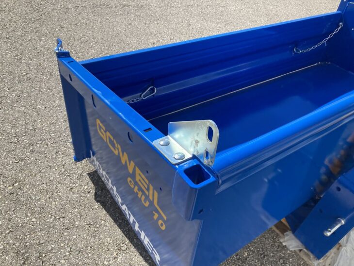 Goeweil-GHU-102200-DW-2026-02-10-hochrather-16 Goeweil-GHU-102200-DW-2026-02-10-hochrather-16