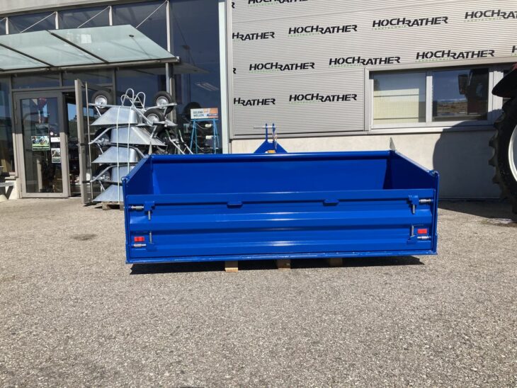 Göweil GHU 10/2200 DW 4 Göweil GHU 10/2200 DW 4