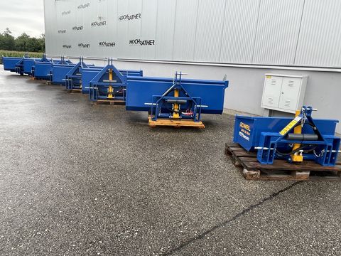 Goeweil-GHU-2026-02-02-hochrather-14 Goeweil-GHU-2026-02-02-hochrather-14