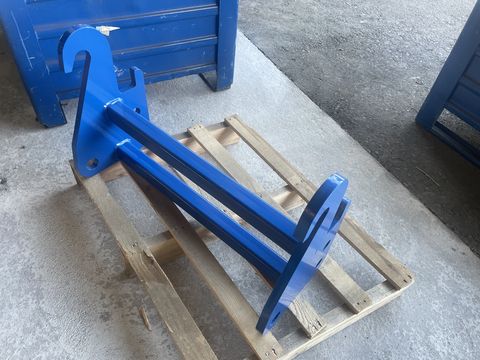 Göweil GHU 2 Göweil GHU 2