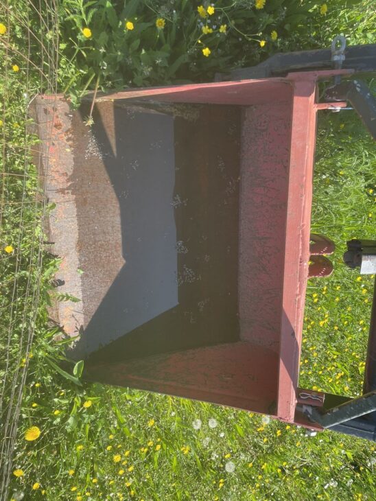 Hauer-2026-02-02-hochrather-14 Hauer-2026-02-02-hochrather-14