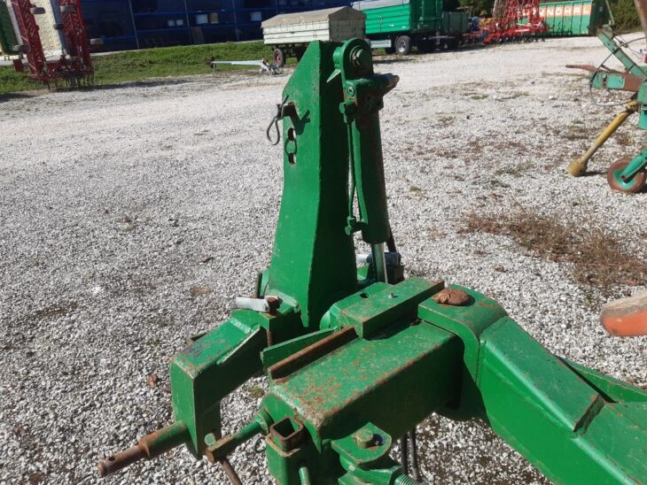 Heger-Eiger-HM-3-2025-12-22-hochrather-16 Heger-Eiger-HM-3-2025-12-22-hochrather-16