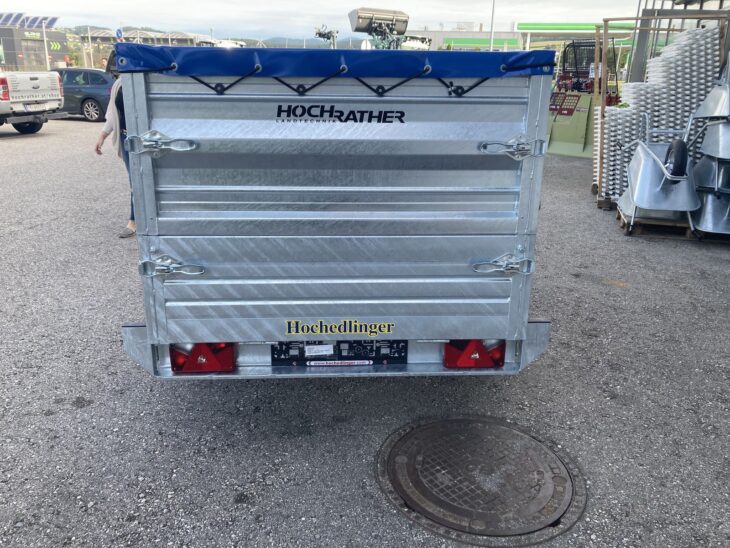 Hochedlinger-S230-Ti-Compact-2026-01-14-hochrather-18 Hochedlinger-S230-Ti-Compact-2026-01-14-hochrather-18