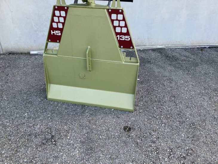 Holzknecht-HS-135-2026-01-14-hochrather-16 Holzknecht-HS-135-2026-01-14-hochrather-16