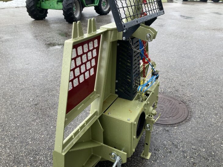 Holzknecht-HS-150-2026-02-10-hochrather-14 Holzknecht-HS-150-2026-02-10-hochrather-14