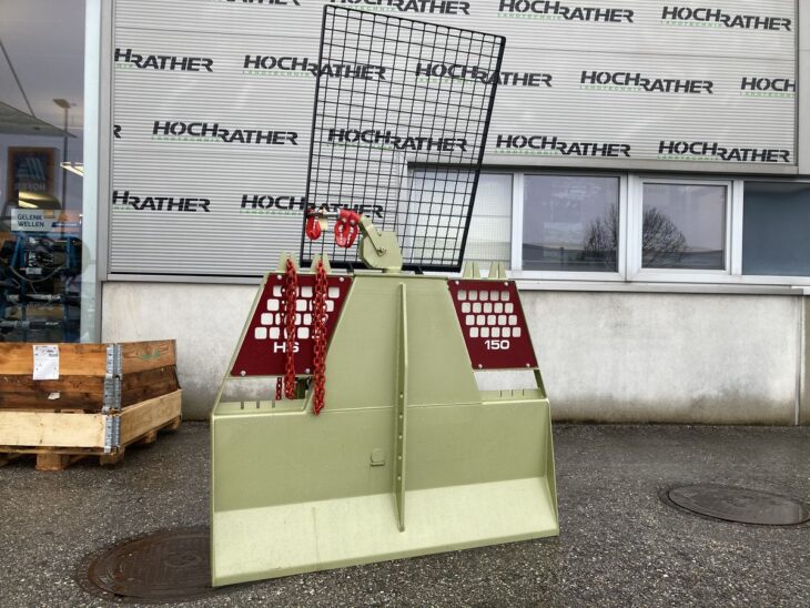 Holzknecht-HS-5-CLASSIC-2026-02-10-hochrather-18 Holzknecht-HS-5-CLASSIC-2026-02-10-hochrather-18