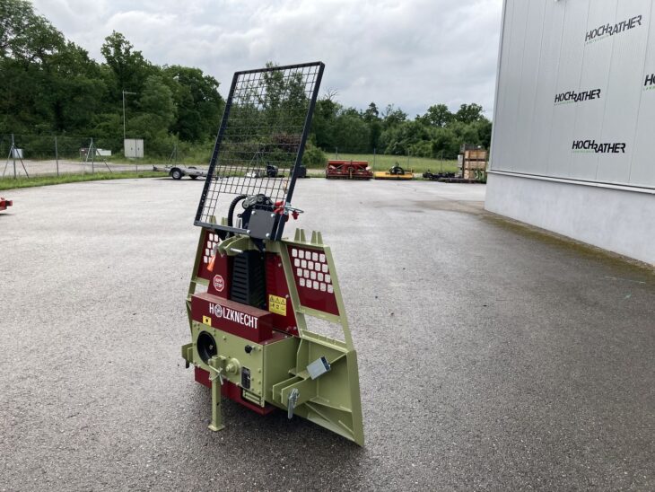 Holzknecht-HS-5-Classic-2026-02-11-hochrather-16 Holzknecht-HS-5-Classic-2026-02-11-hochrather-16