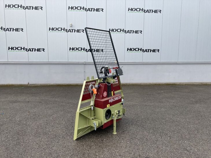 Holzknecht HS 5 Classic 3 Holzknecht HS 5 Classic 3