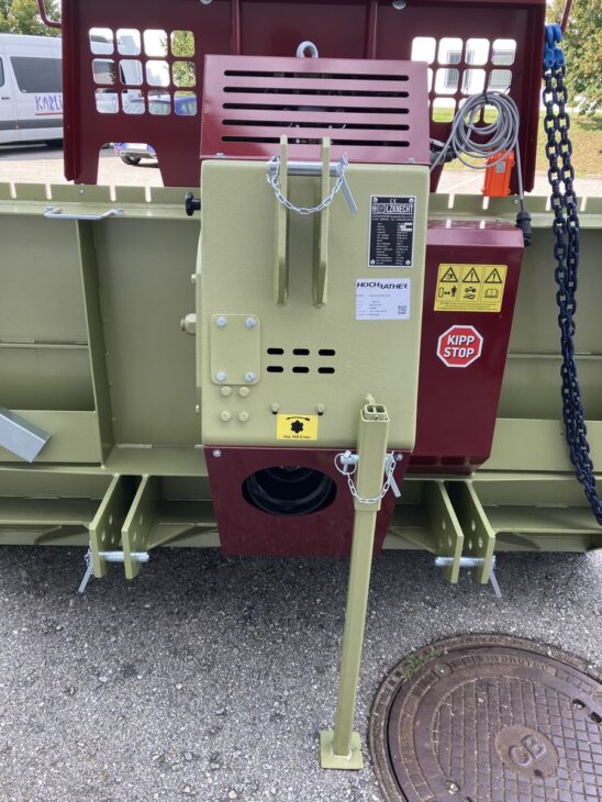 Holzknecht-HS-850-2026-01-16-hochrather-14 Holzknecht-HS-850-2026-01-16-hochrather-14