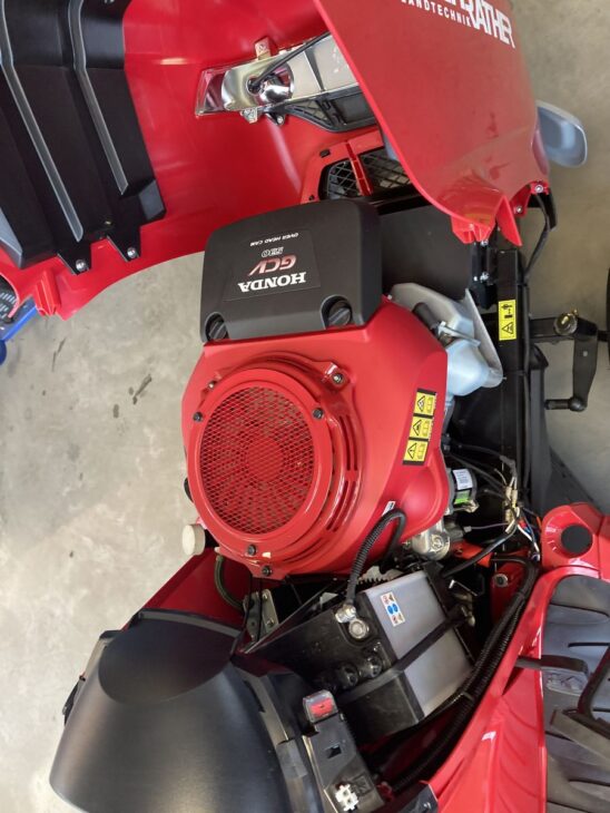 Honda-HF-2317-HME-2026-03-05-hochrather-18 Honda-HF-2317-HME-2026-03-05-hochrather-18