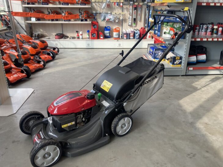 Honda-HRX-537-C7-HYEH-2026-03-02-hochrather-14 Honda-HRX-537-C7-HYEH-2026-03-02-hochrather-14