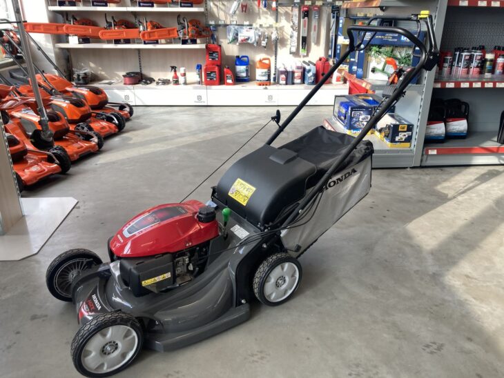 Honda-HRX-537-C7-HYEH-2026-03-02-hochrather-16 Honda-HRX-537-C7-HYEH-2026-03-02-hochrather-16