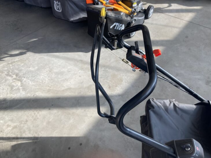 Honda-HRX537-C7-HZEH-2026-03-02-hochrather-14 Honda-HRX537-C7-HZEH-2026-03-02-hochrather-14