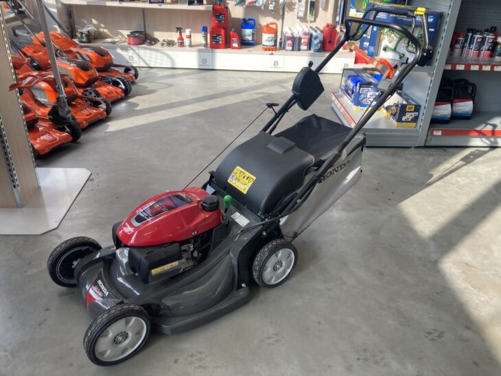 Honda-HRX537-C7-HZEH-2026-03-02-hochrather-16 Honda-HRX537-C7-HZEH-2026-03-02-hochrather-16