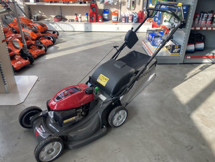 Honda-HRX537-C7-HZEH-2026-03-02-hochrather-18 Honda-HRX537-C7-HZEH-2026-03-02-hochrather-18