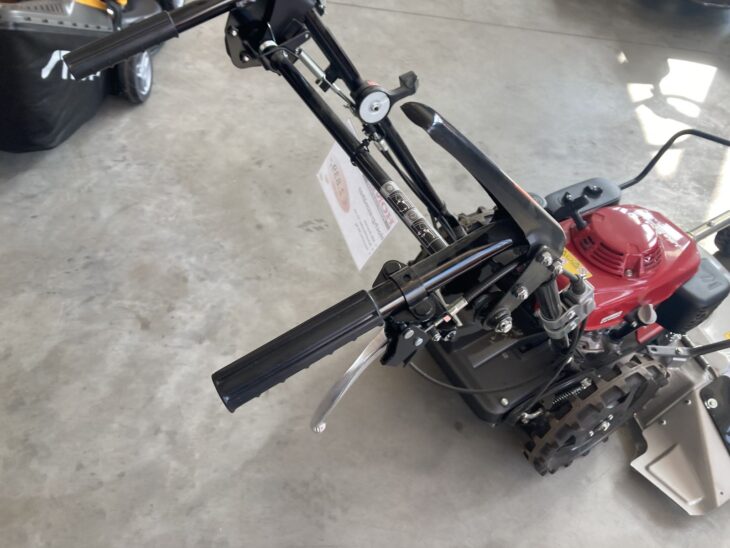 Honda-Wiesenmaeher-UM536-EBE2-2026-03-02-hochrather-14 Honda-Wiesenmaeher-UM536-EBE2-2026-03-02-hochrather-14