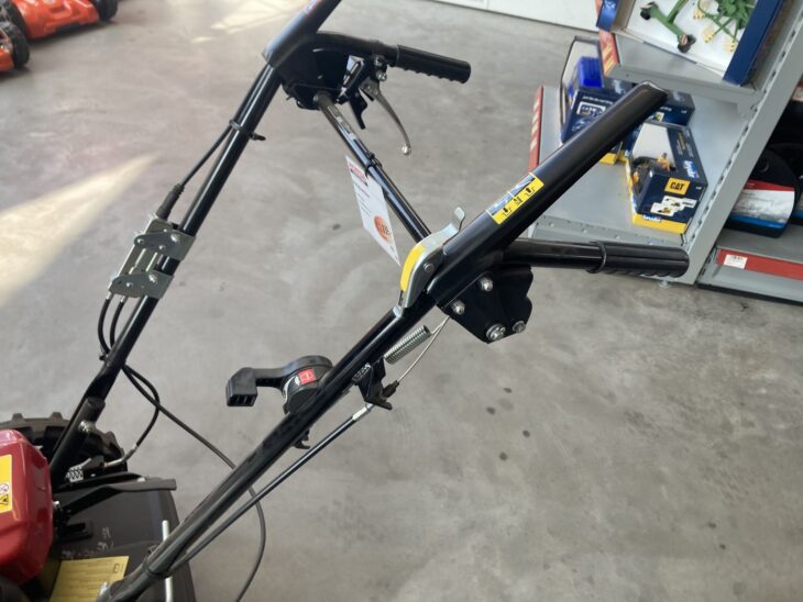 Honda-Wiesenmaeher-UM536-EBE2-2026-03-02-hochrather-16 Honda-Wiesenmaeher-UM536-EBE2-2026-03-02-hochrather-16