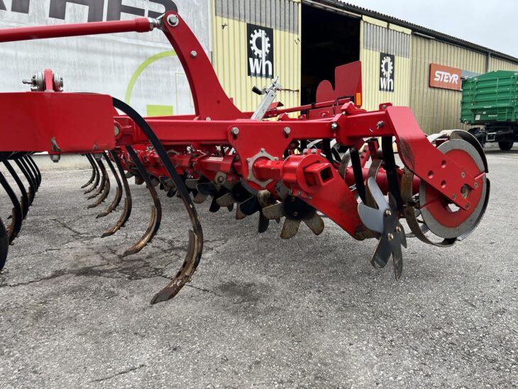 Horsch-Cruiser-5-SL-2026-01-08-hochrather-18 Horsch-Cruiser-5-SL-2026-01-08-hochrather-18