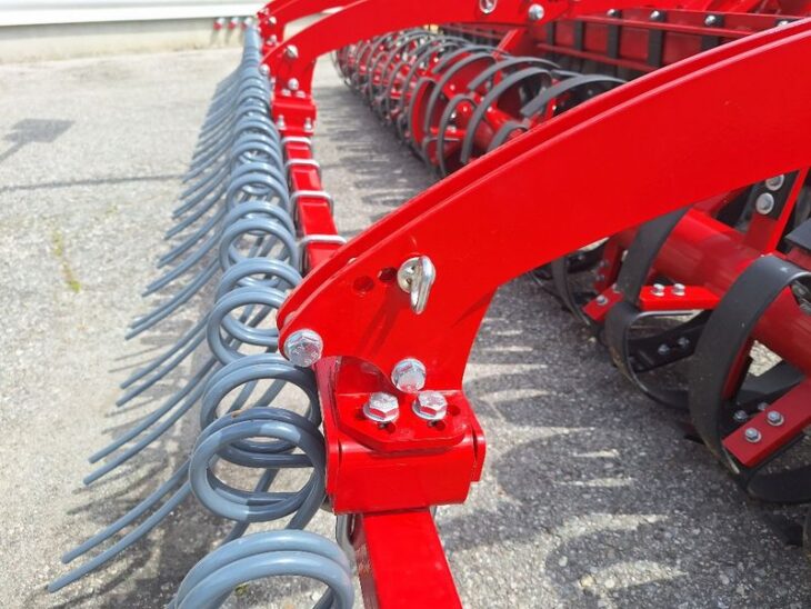 Horsch-Joker-5-CT-2026-03-16-hochrather-16 Horsch-Joker-5-CT-2026-03-16-hochrather-16