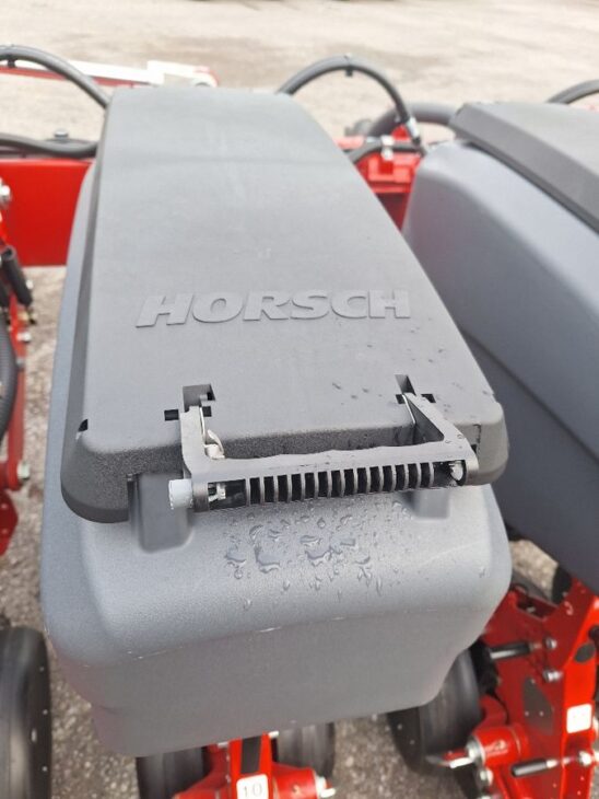 Horsch-Maestro-12.50-RV-2026-02-10-hochrather-14 Horsch-Maestro-12.50-RV-2026-02-10-hochrather-14