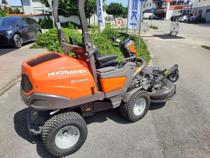 Husqvarna 525 dx 3 Husqvarna 525 dx 3