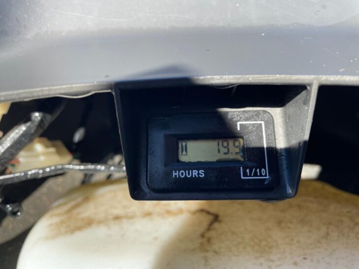 Husqvarna-Husqvarna-TC-114-Baujahr-2023-2026-03-13-hochrather-16 Husqvarna-Husqvarna-TC-114-Baujahr-2023-2026-03-13-hochrather-16