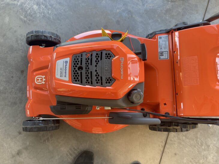 Husqvarna-LC-253S-2026-03-02-hochrather-18 Husqvarna-LC-253S-2026-03-02-hochrather-18