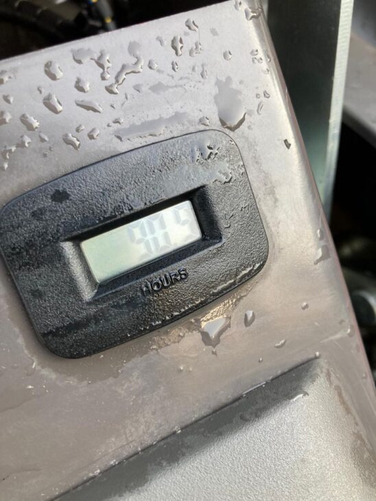 Husqvarna-RC320Ts-AWD-2026-03-04-hochrather-14 Husqvarna-RC320Ts-AWD-2026-03-04-hochrather-14