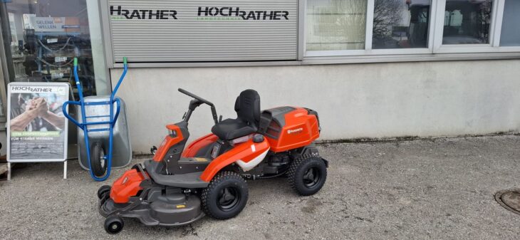 Husqvarna-Rider-R216-TC-AWD-Limited-Edition-2026-02-25-hochrather-14 Husqvarna-Rider-R216-TC-AWD-Limited-Edition-2026-02-25-hochrather-14