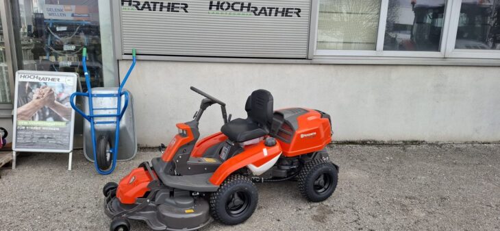 Husqvarna-Rider-R216-TC-AWD-Limited-Edition-2026-02-25-hochrather-16 Husqvarna-Rider-R216-TC-AWD-Limited-Edition-2026-02-25-hochrather-16