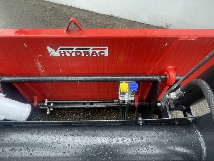 Hydrac-Hydrac-Frontlader-Lagermaschinen-2026-03-05-hochrather-16 Hydrac-Hydrac-Frontlader-Lagermaschinen-2026-03-05-hochrather-16