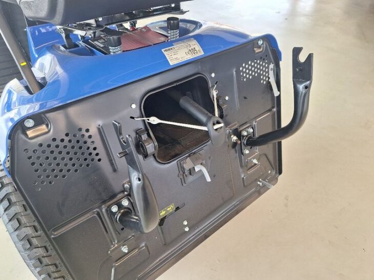 Iseki-CM-7322-H-2026-02-17-hochrather-16 Iseki-CM-7322-H-2026-02-17-hochrather-16