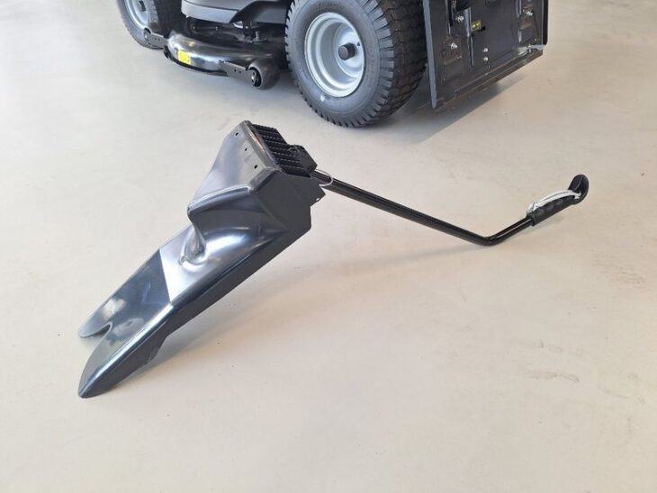 Iseki-CM-7322-H-2026-02-17-hochrather-18 Iseki-CM-7322-H-2026-02-17-hochrather-18