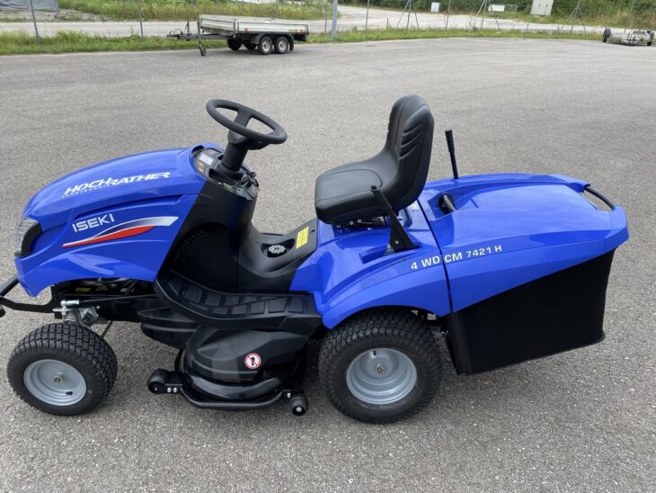 Iseki-CM-7421-H-4-WD-2026-03-05-hochrather-14 Iseki-CM-7421-H-4-WD-2026-03-05-hochrather-14