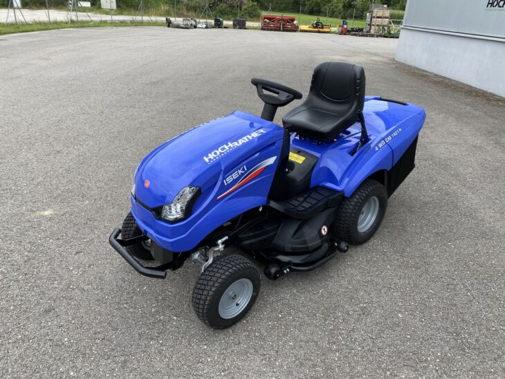 Iseki-CM-7421-H-4-WD-2026-03-05-hochrather-16 Iseki-CM-7421-H-4-WD-2026-03-05-hochrather-16