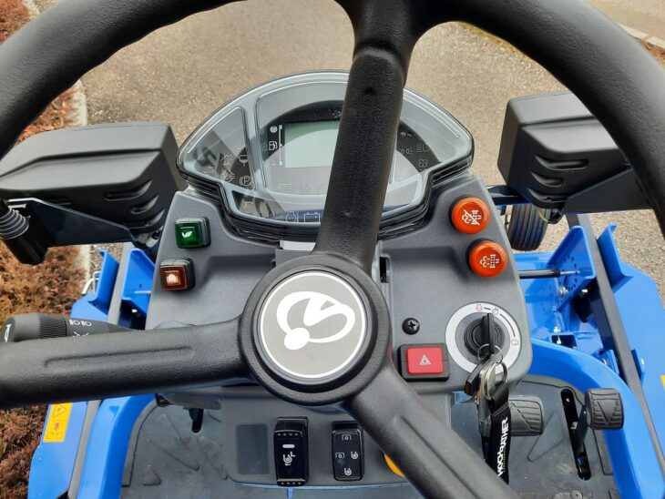 Iseki-Iseki-SF-551-2026-01-07-hochrather-18 Iseki-Iseki-SF-551-2026-01-07-hochrather-18