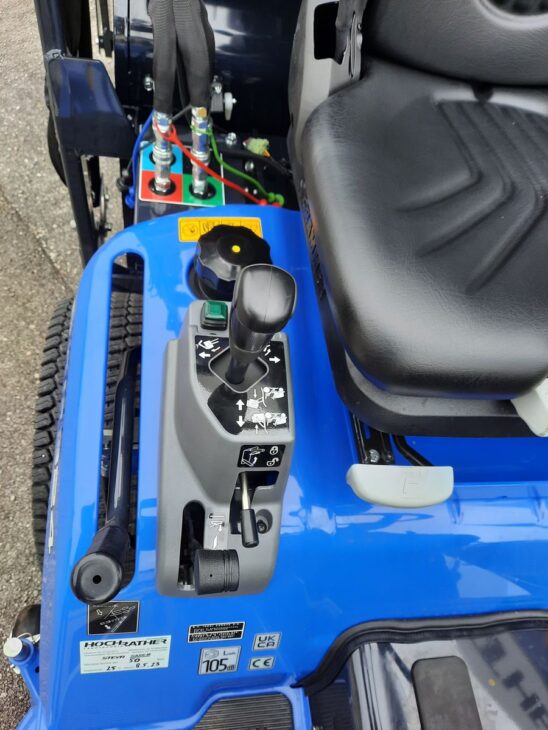 Iseki-Iseki-SXG-324-SBC-650-2026-01-07-hochrather-18 Iseki-Iseki-SXG-324-SBC-650-2026-01-07-hochrather-18