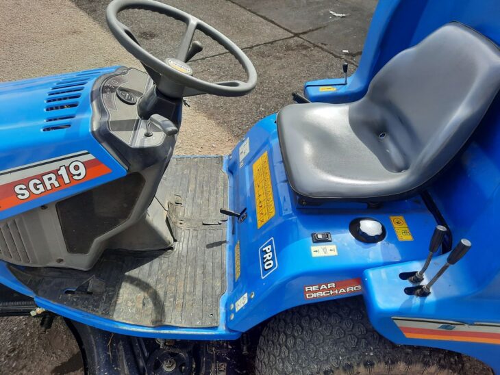 Iseki-SGR-19-2026-01-13-hochrather-14 Iseki-SGR-19-2026-01-13-hochrather-14