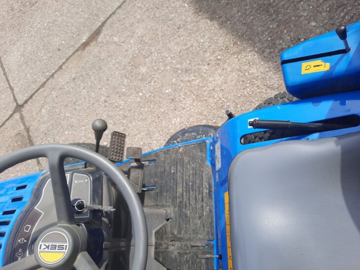 Iseki-SGR-19-2026-01-13-hochrather-18 Iseki-SGR-19-2026-01-13-hochrather-18