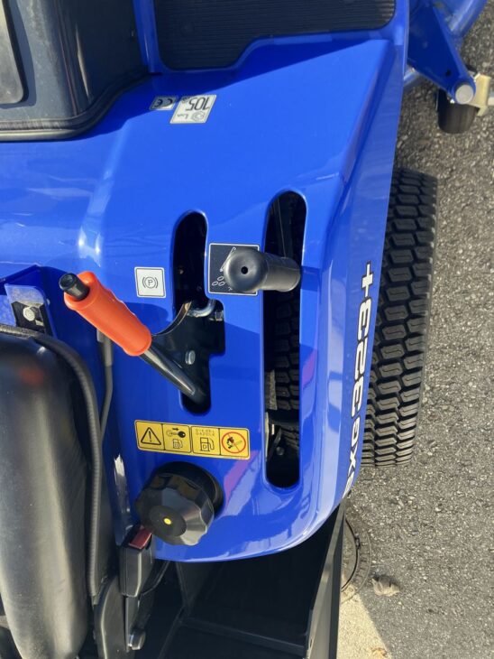 Iseki-SXG-323-2026-01-12-hochrather-14 Iseki-SXG-323-2026-01-12-hochrather-14