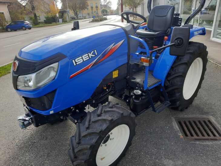 Iseki-TLE-3410-AL-2026-03-05-hochrather-14 Iseki-TLE-3410-AL-2026-03-05-hochrather-14