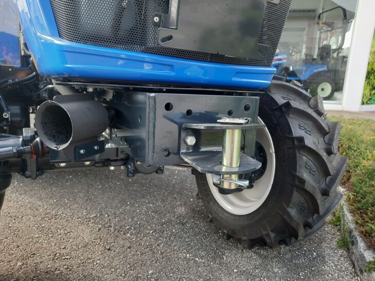 Iseki-TLE-3410-AL-2026-03-05-hochrather-16 Iseki-TLE-3410-AL-2026-03-05-hochrather-16