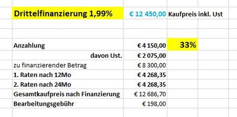 Iseki TM 3187 AL 2 Iseki TM 3187 AL 2