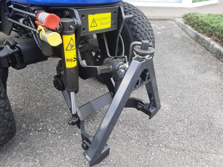 Iseki-TM-3217-AHLK-2026-03-12-hochrather-14 Iseki-TM-3217-AHLK-2026-03-12-hochrather-14