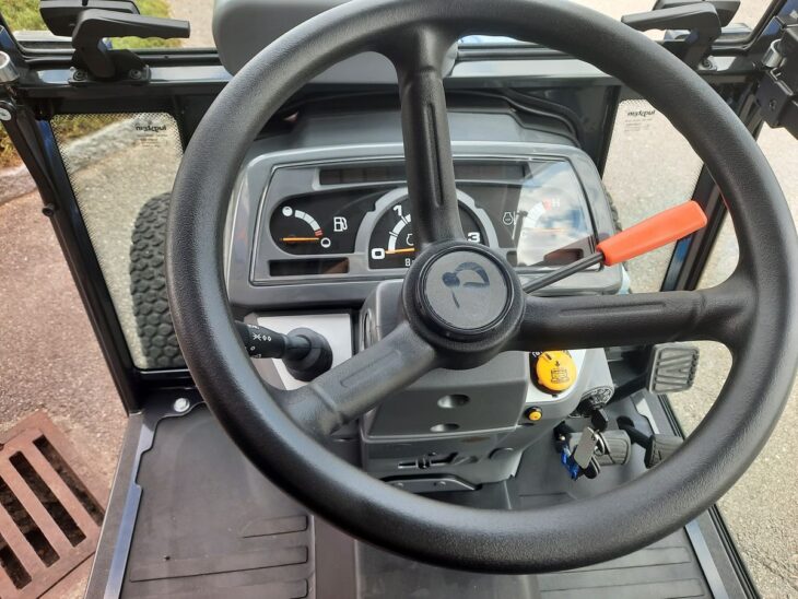 Iseki-TM-3217-AHLK-2026-03-12-hochrather-18 Iseki-TM-3217-AHLK-2026-03-12-hochrather-18