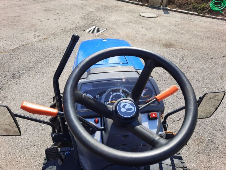 Iseki-TM-3217-AL-2026-01-30-hochrather-14 Iseki-TM-3217-AL-2026-01-30-hochrather-14