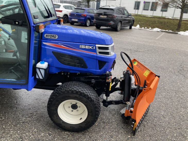 Iseki-TM-3267-AHLK-2026-01-21-hochrather-14 Iseki-TM-3267-AHLK-2026-01-21-hochrather-14